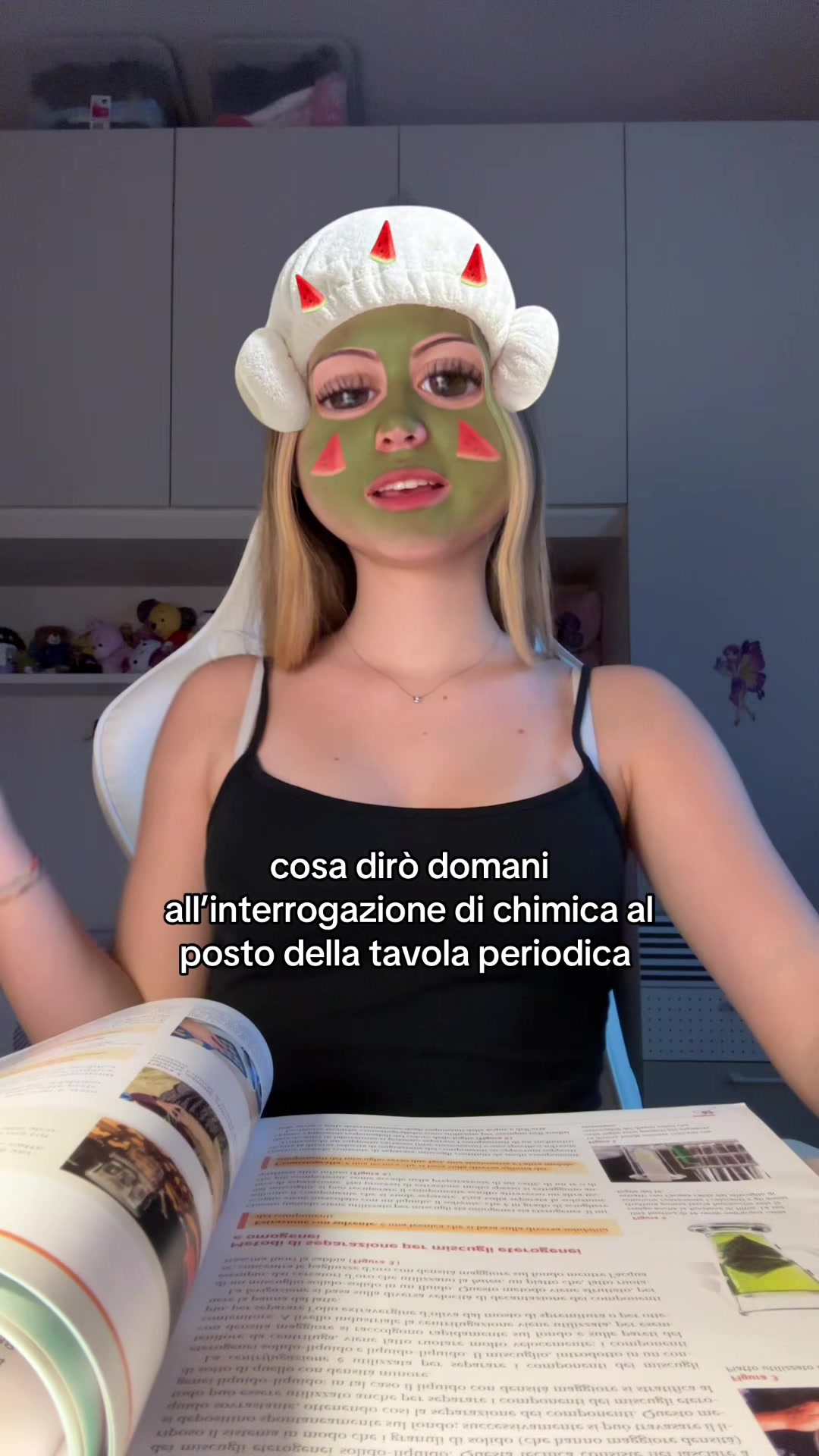 @secrettt.user._