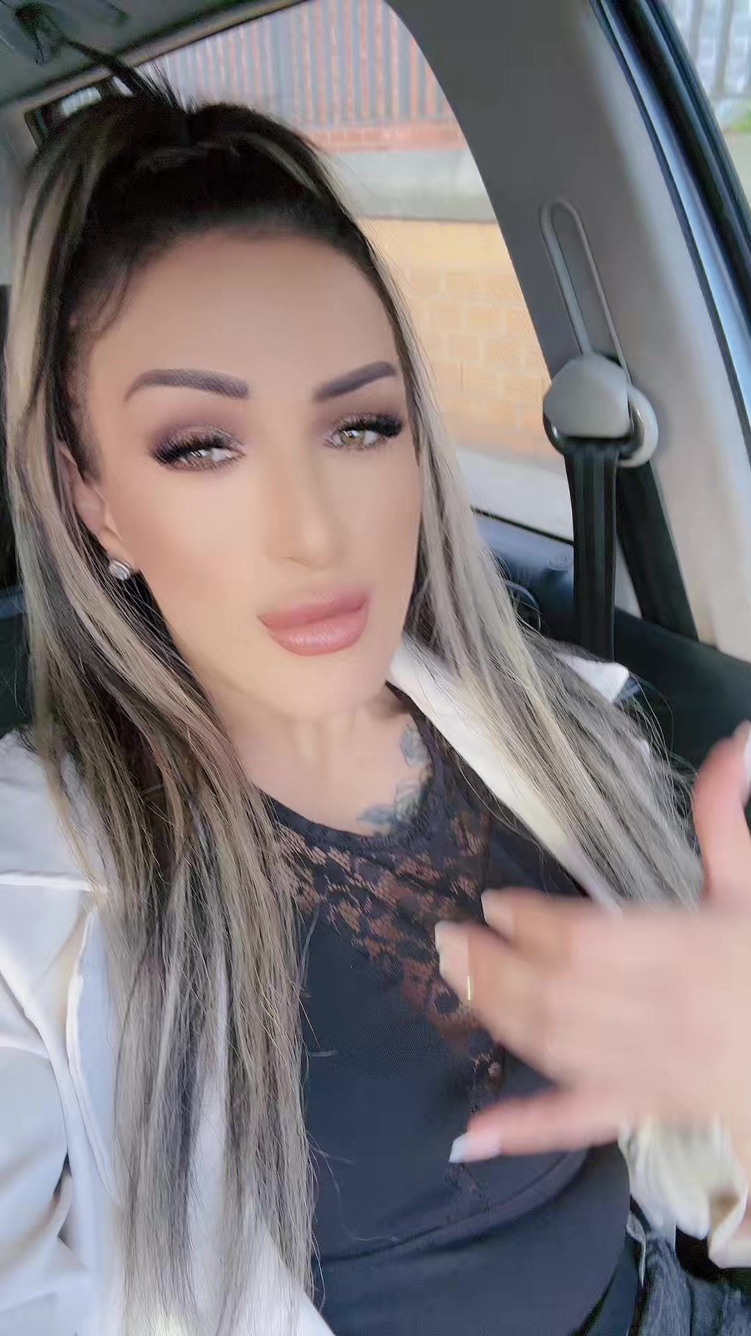 @💎@A.Todorova💎