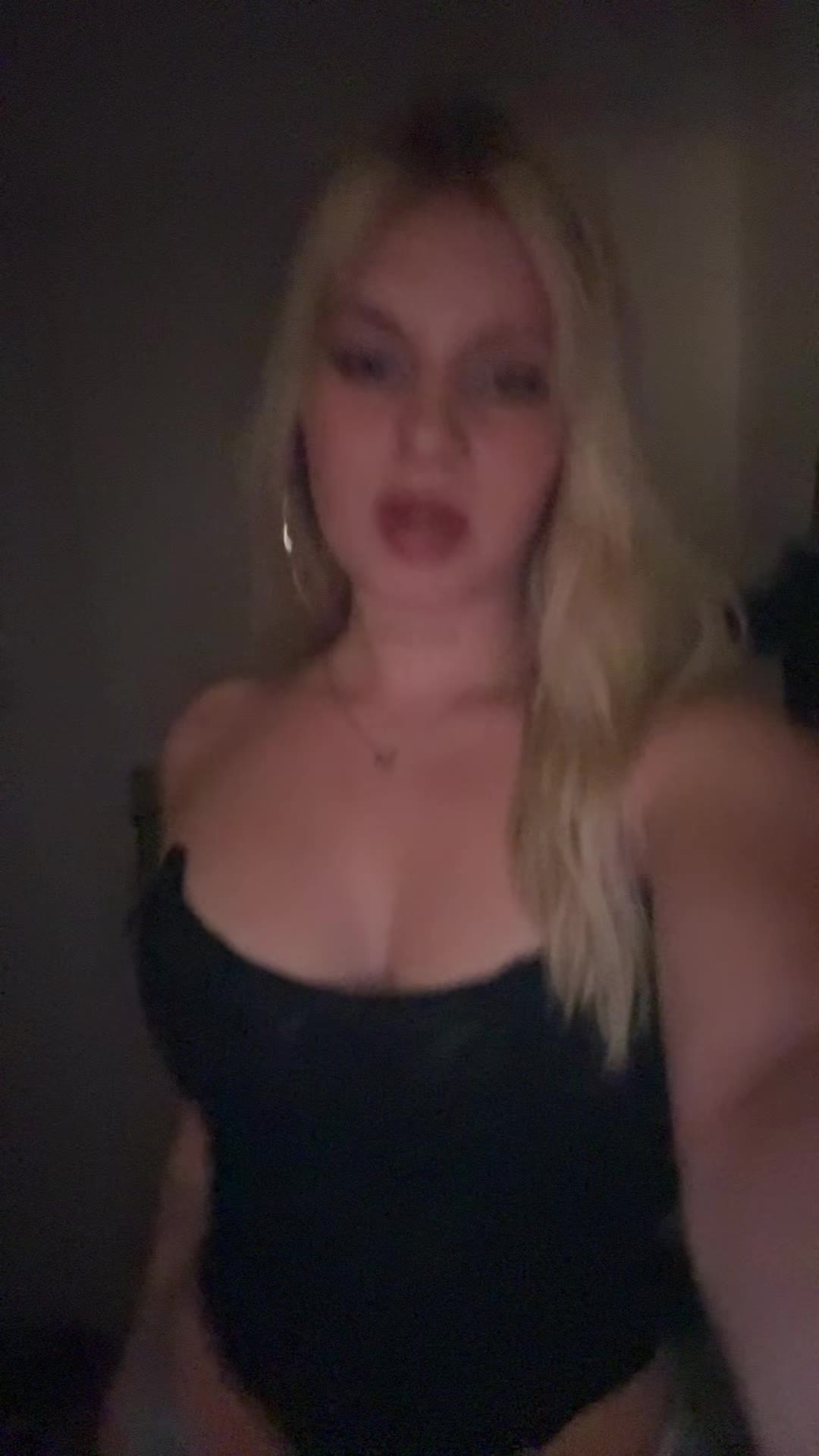 @lalas.starship