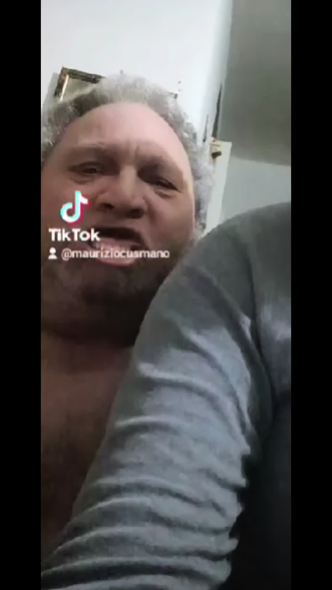 @Giusy Nunzio Salvato