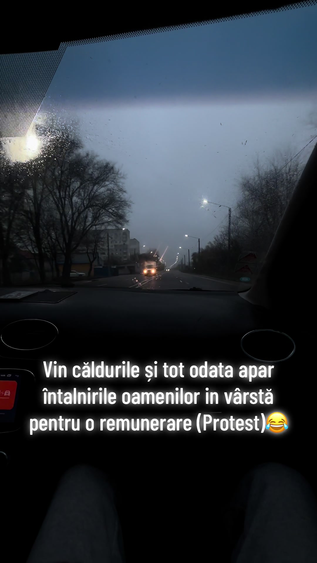@Badea Jănea🫶💸