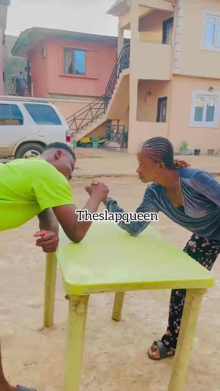 @Elom Ngozi Faith