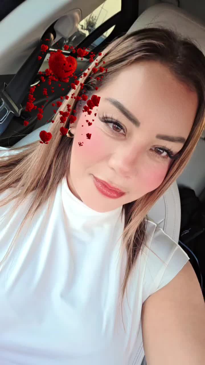 @🧿Famosa🧿فاموصة-UK🇬🇧