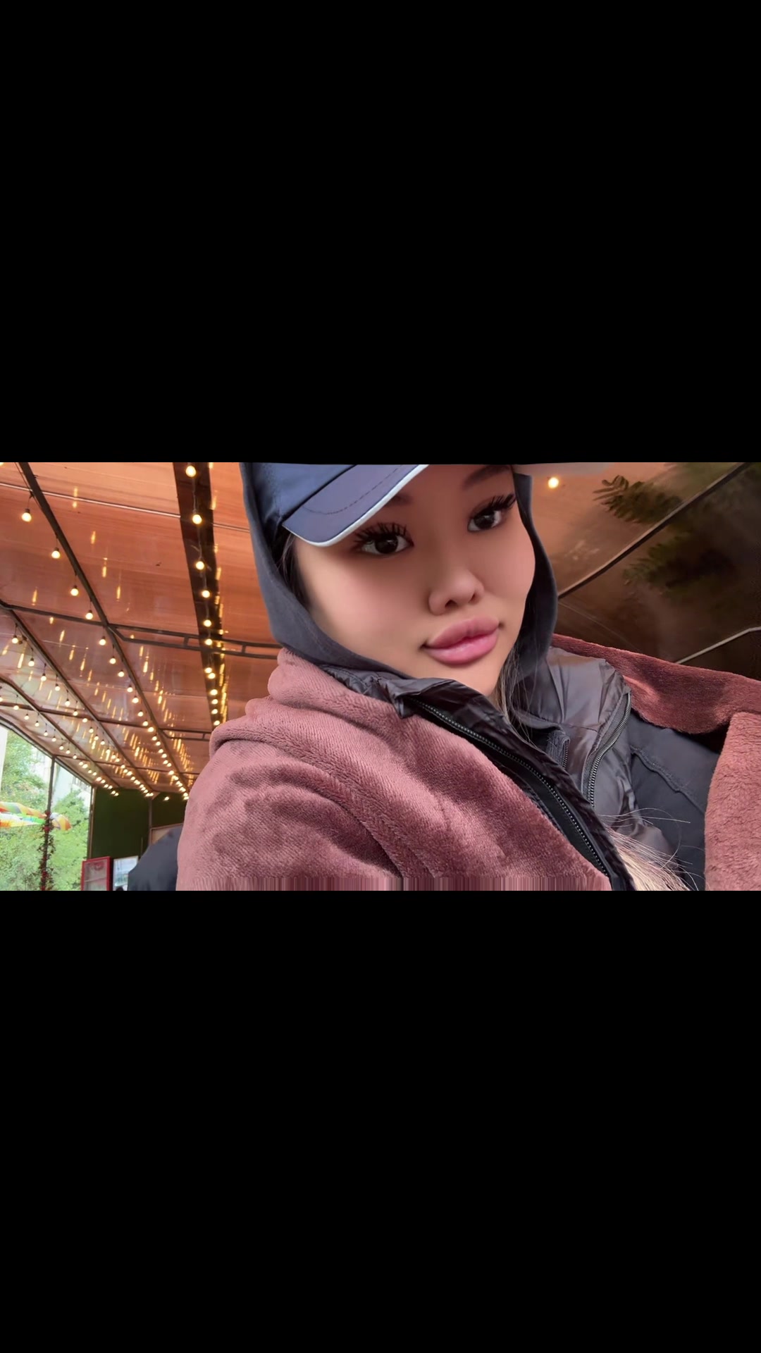 @0219ssk_