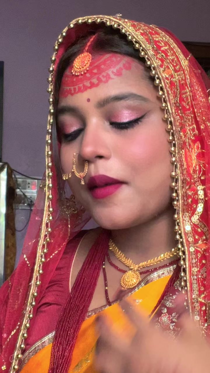 @Payal randhir karn