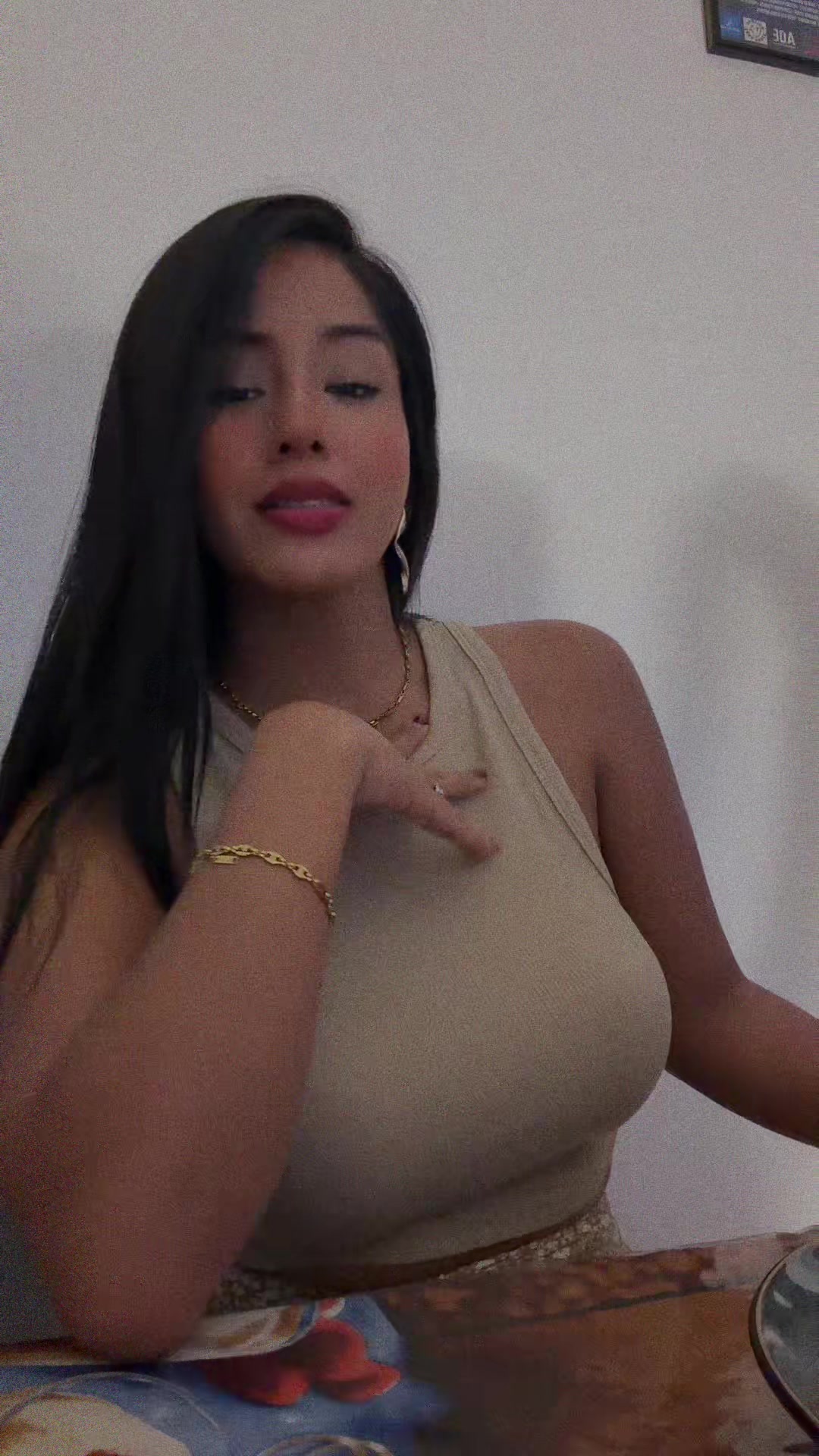 @GABRIELA CELESTE