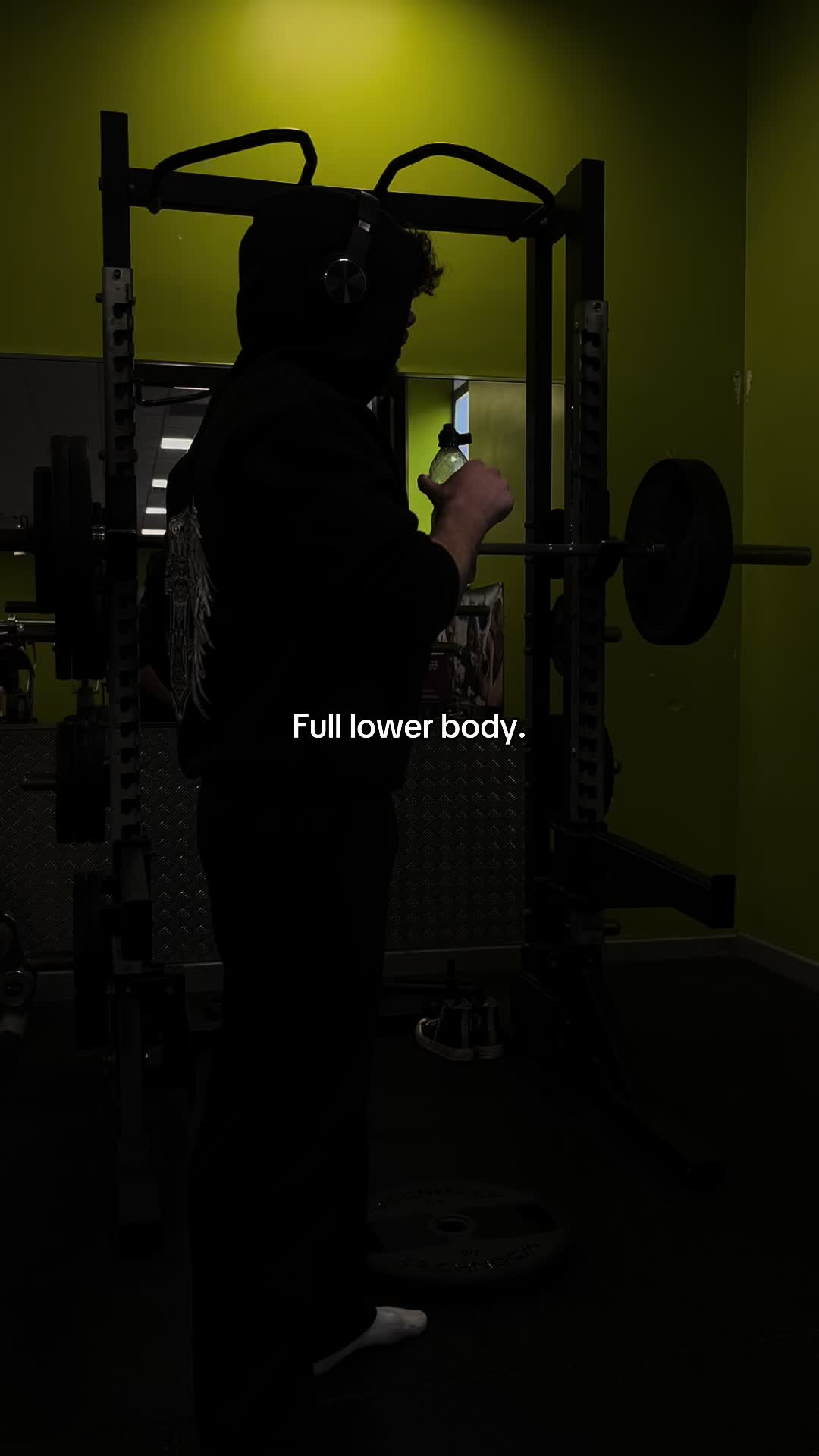 @Evan.