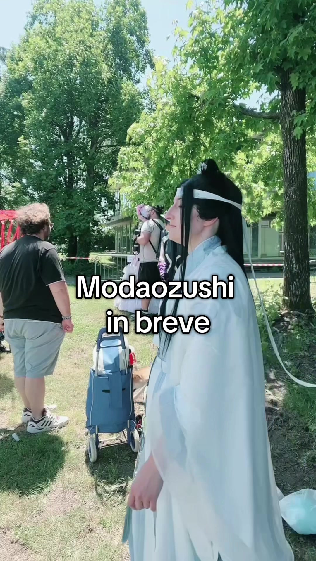 @NiwKonz