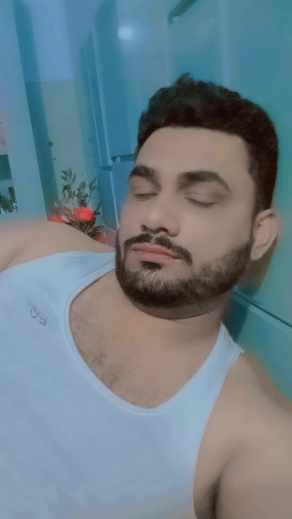 @kashif khan 1122