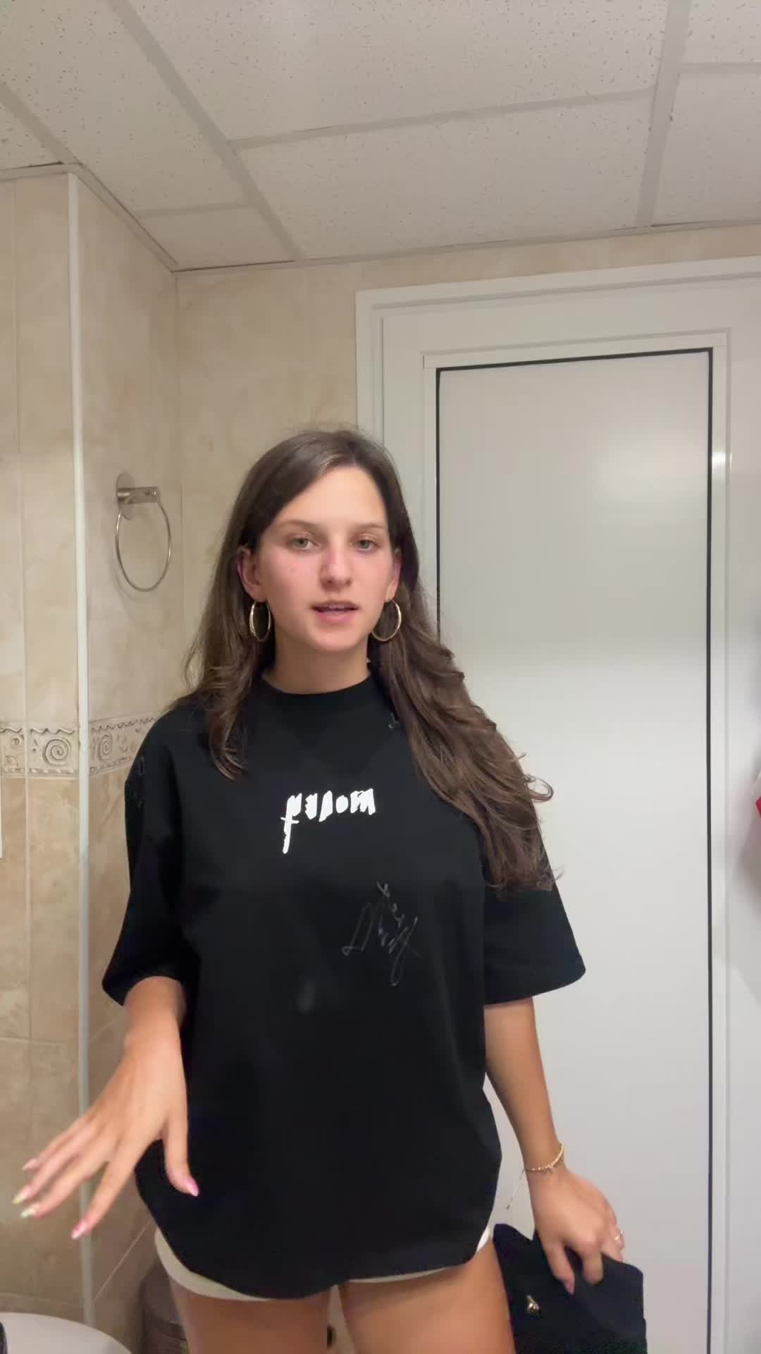 @viktorovaralitza
