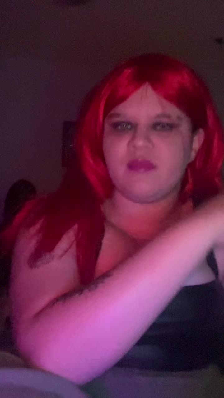 @CapturedSouls
