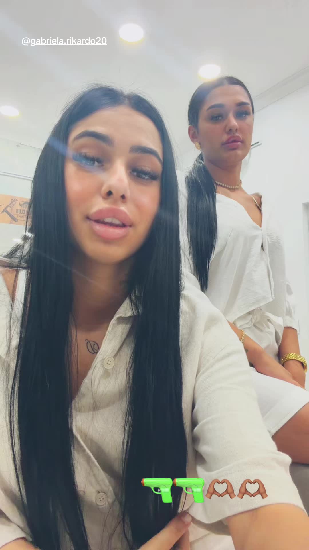 @Robyyyy🫶🏿🖤