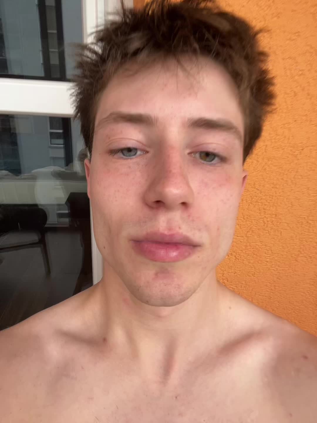 @Jul