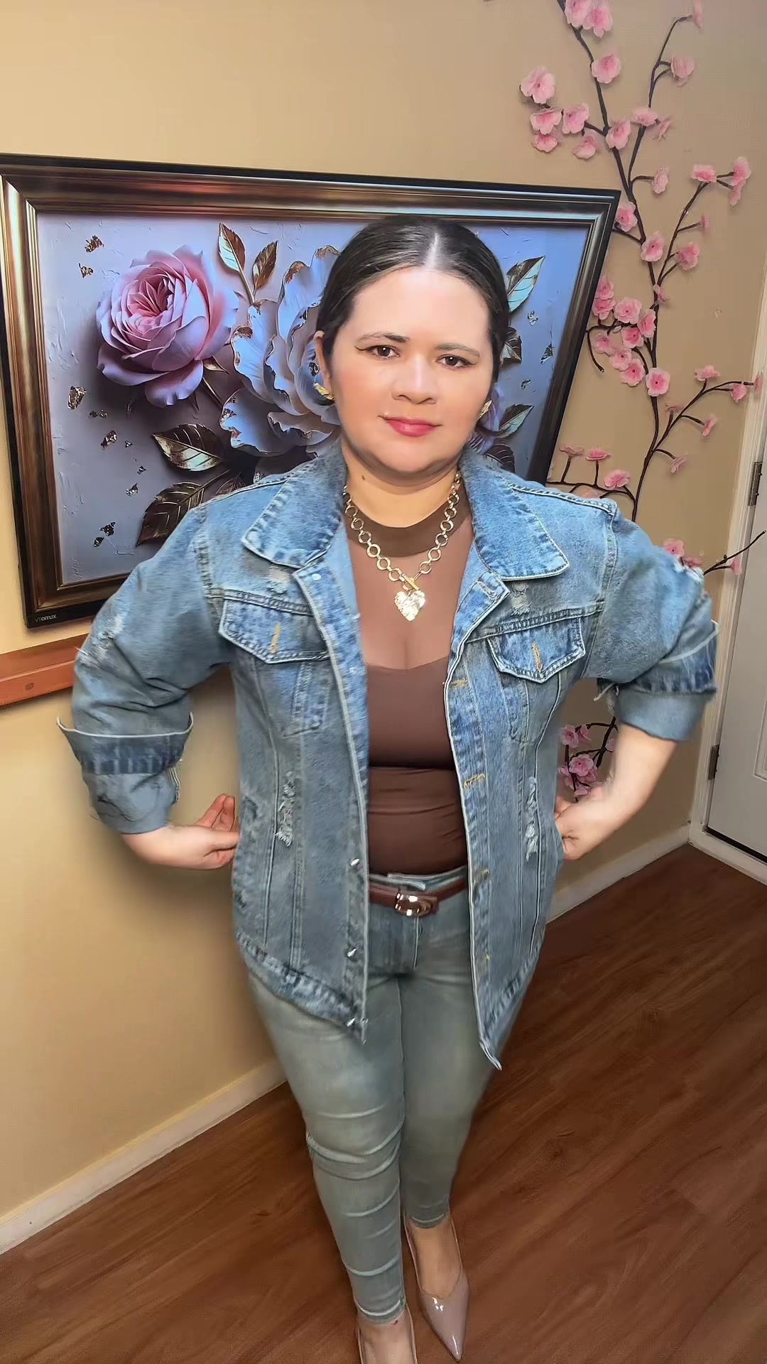 @yaness504