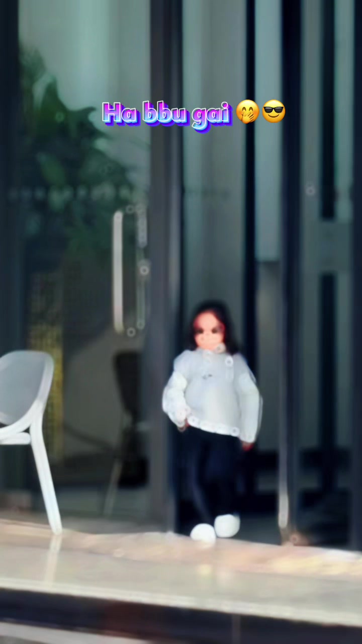 @ꕶuRᎪj