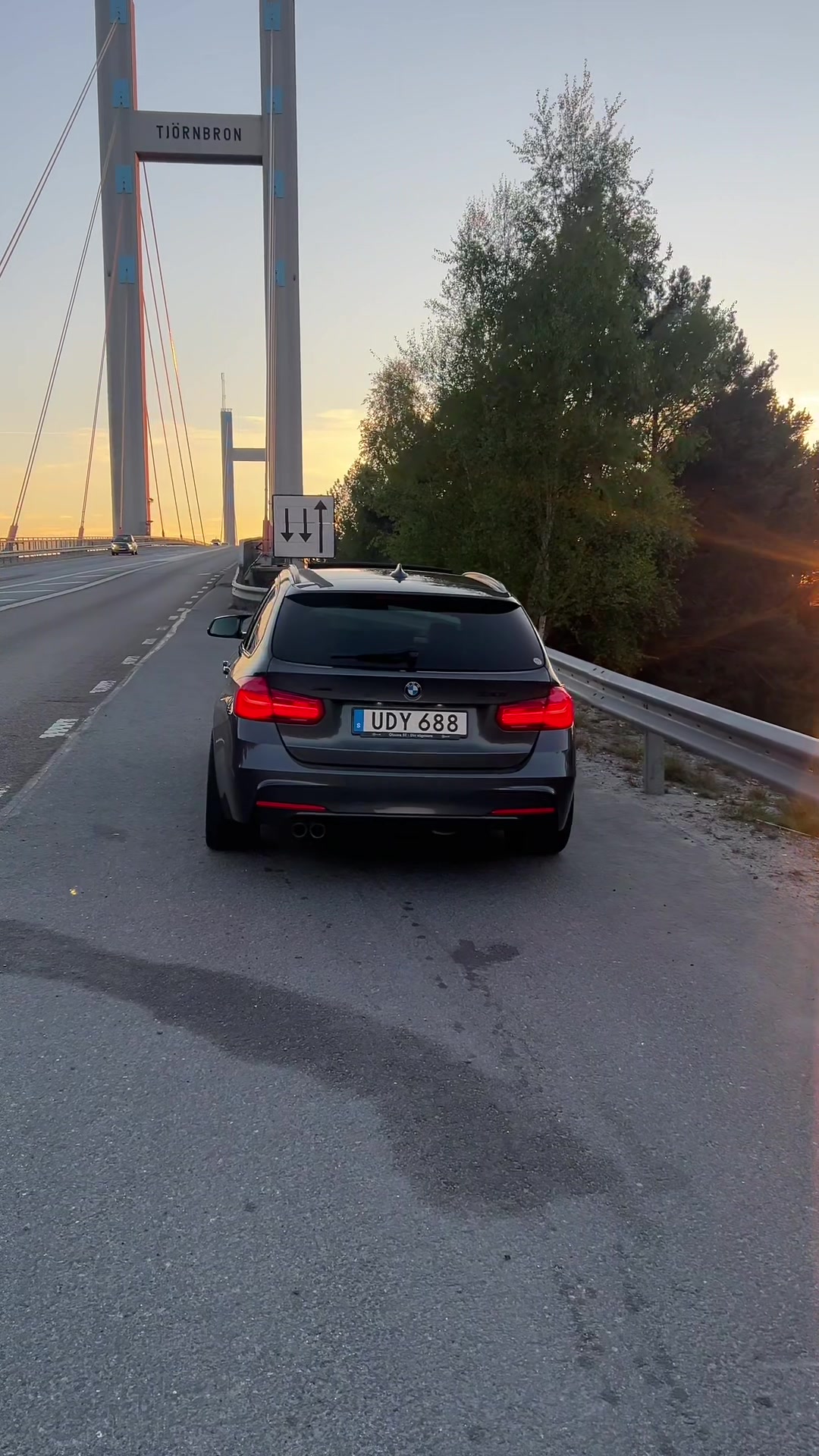 @St&aring;lborg