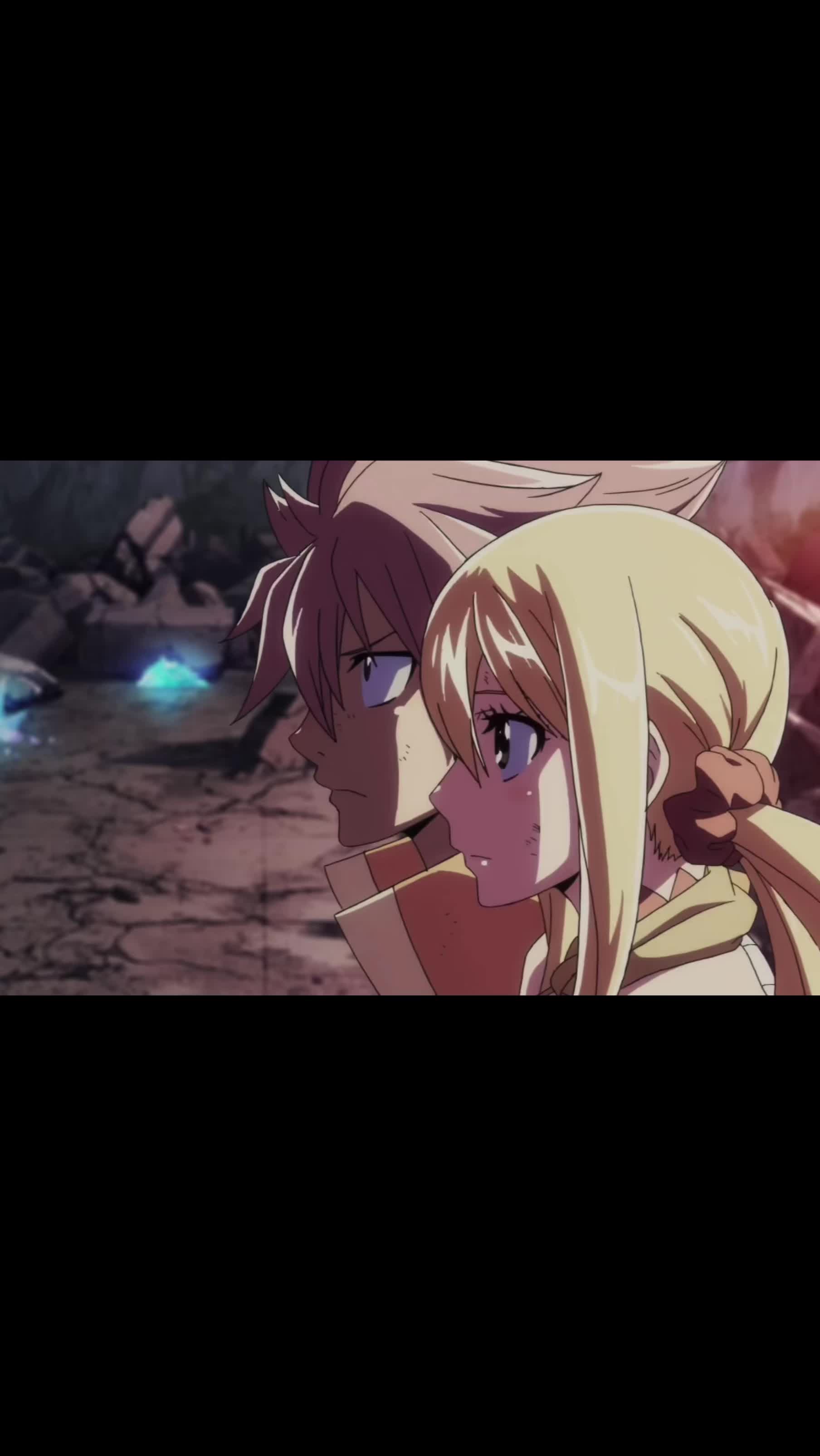 @Anime Nostalgic Odyssey