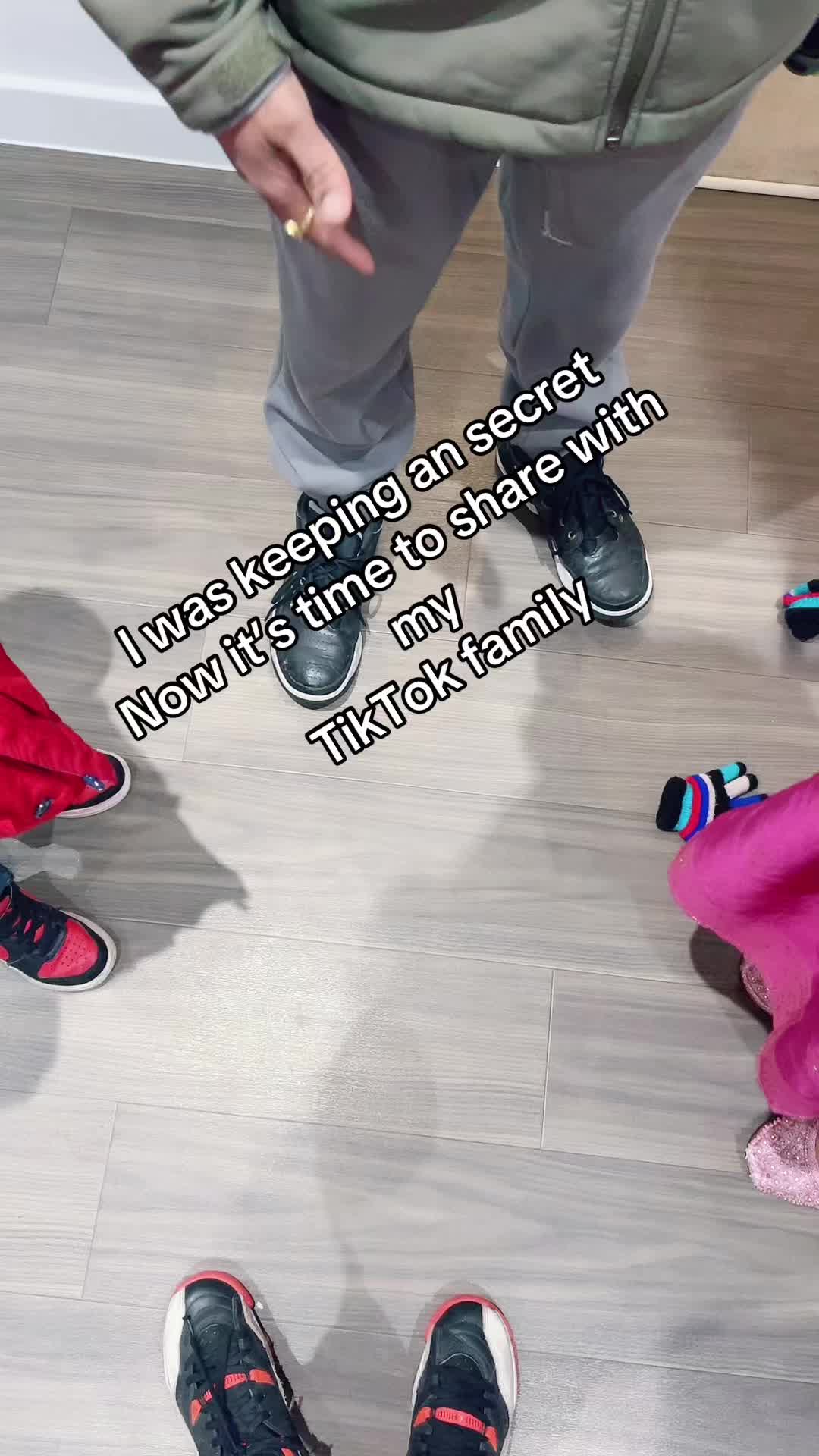 @monika@beautyqueen
