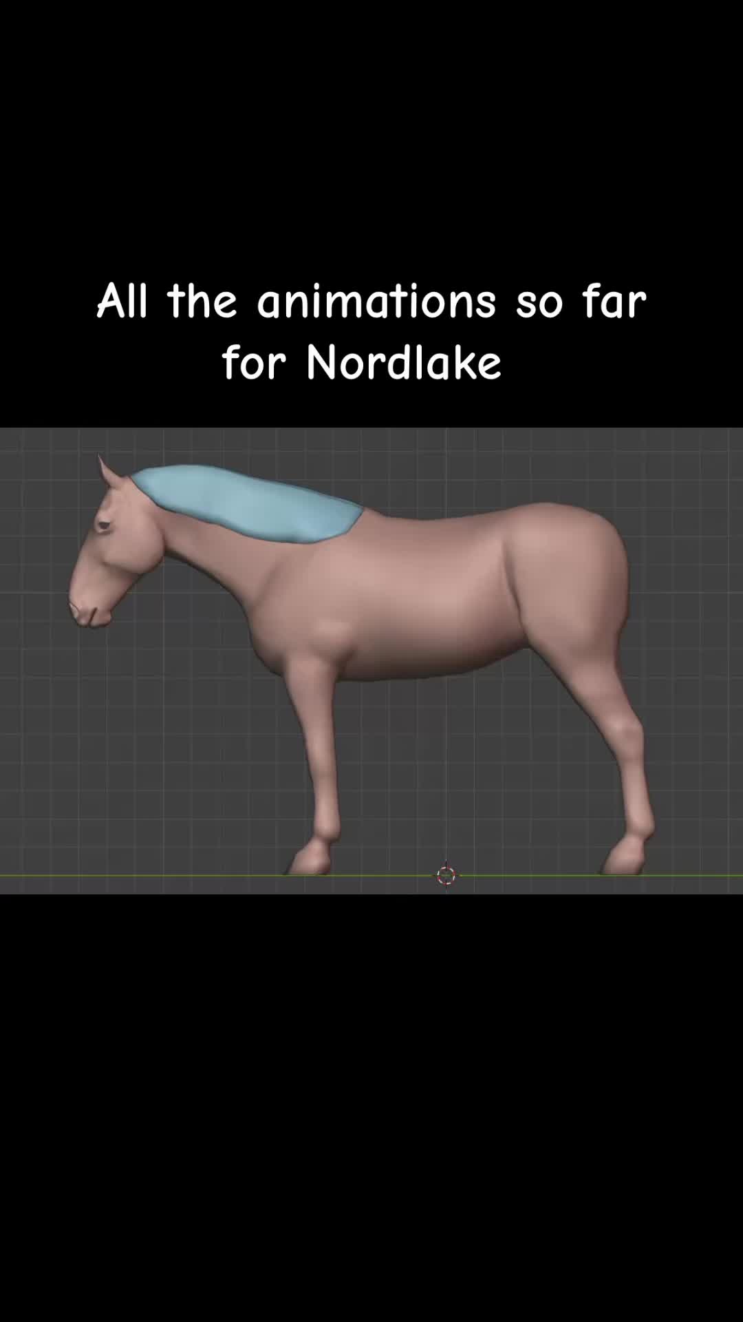 @𝐌𝐢𝐜𝐡𝐚𝐞𝐥🪐