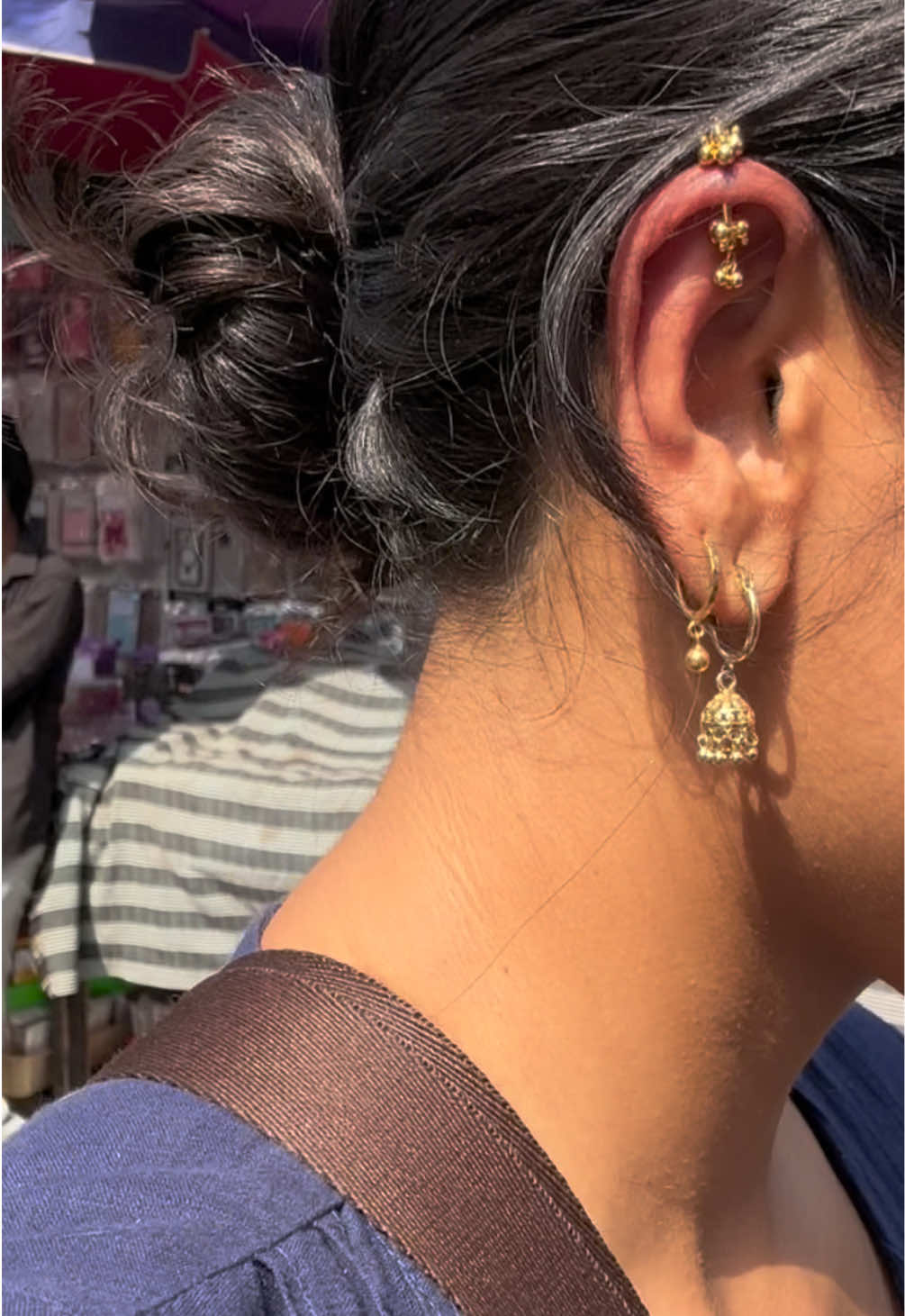 @Yaalini Ilankumaran