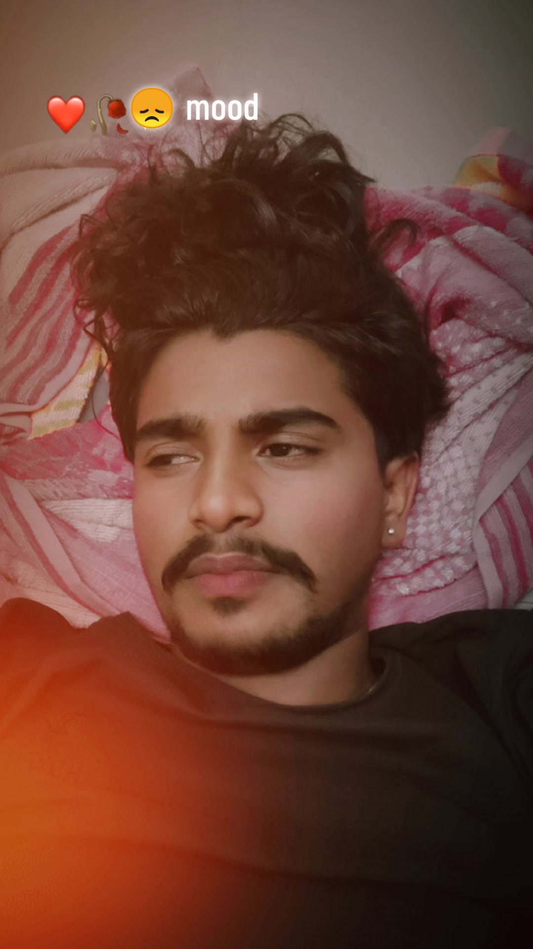 @👑KING OF JAISWAL👑