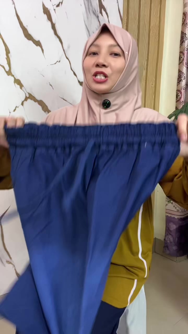 @Martina Wahyuni