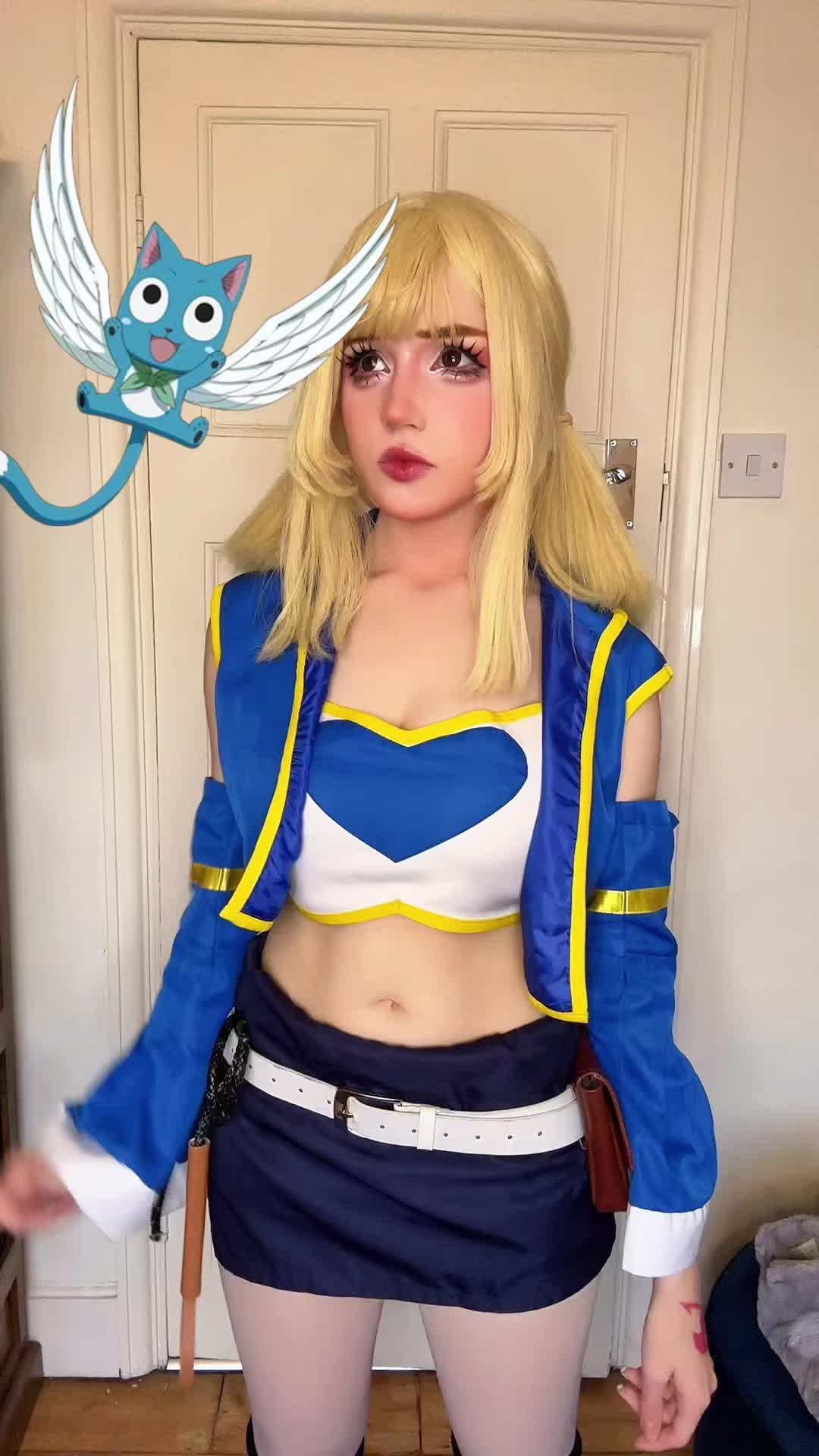@💖HearthBroonie💖