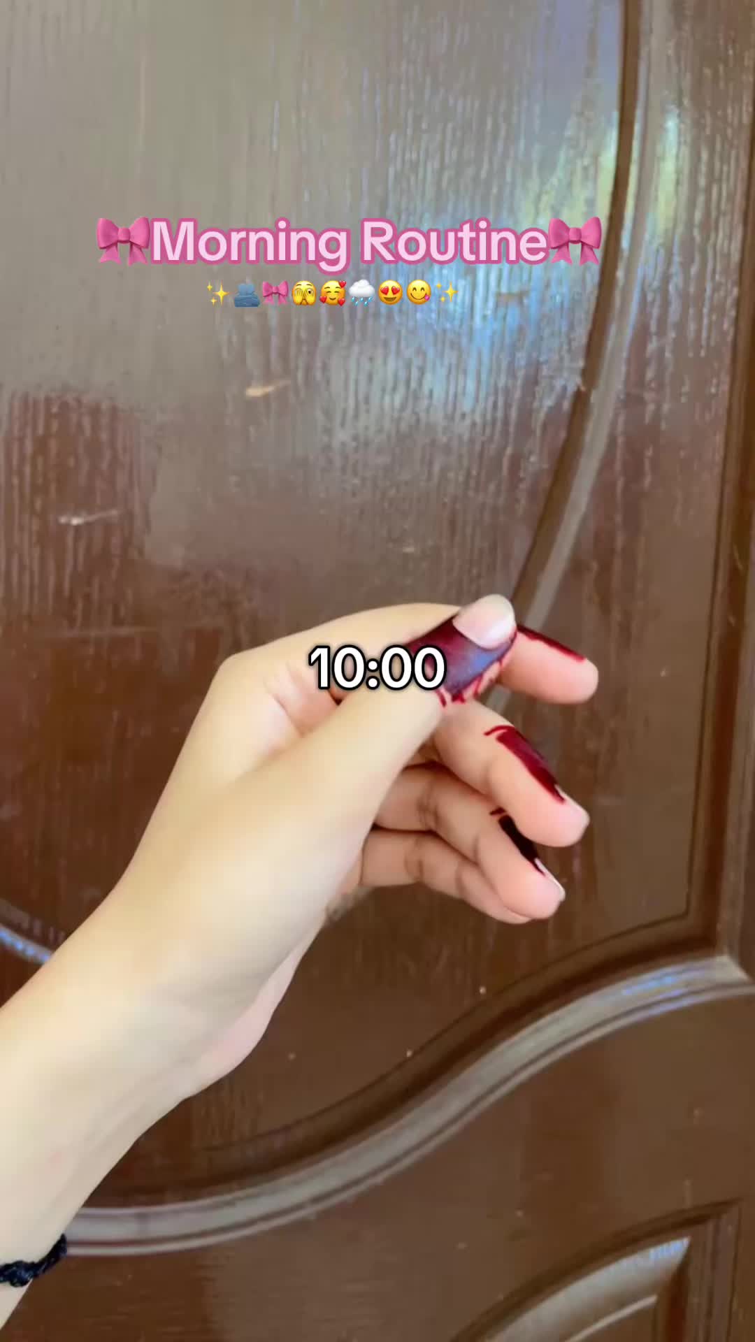 @𝒮𝒽𝑒𝓏𝓊𝓀𝒶 ⋆𐙚₊˚♡