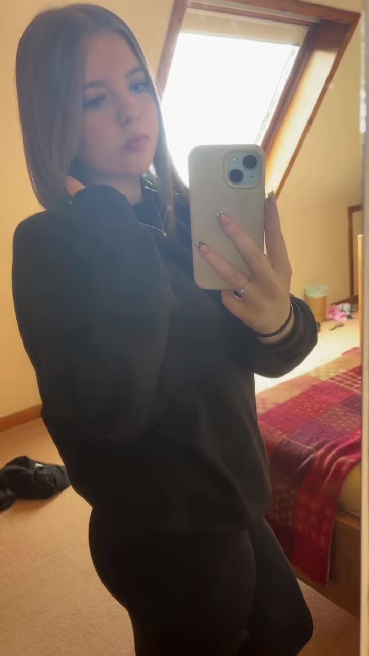 @😚spam
