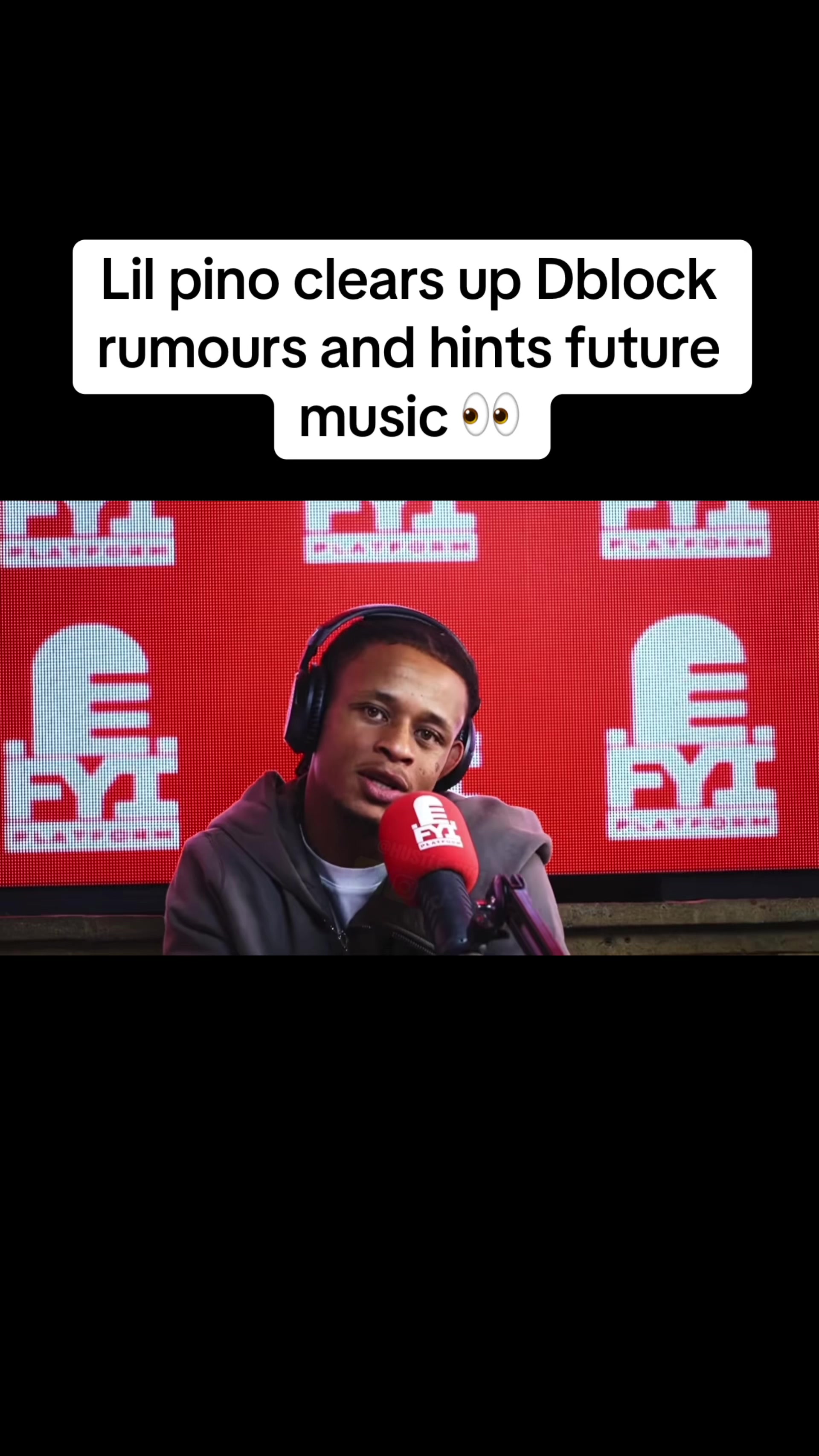 @hustle_tv11