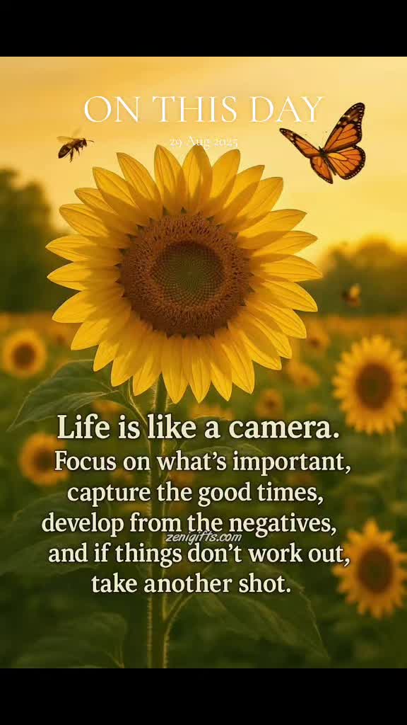 @❤ Tracey kirton ❤