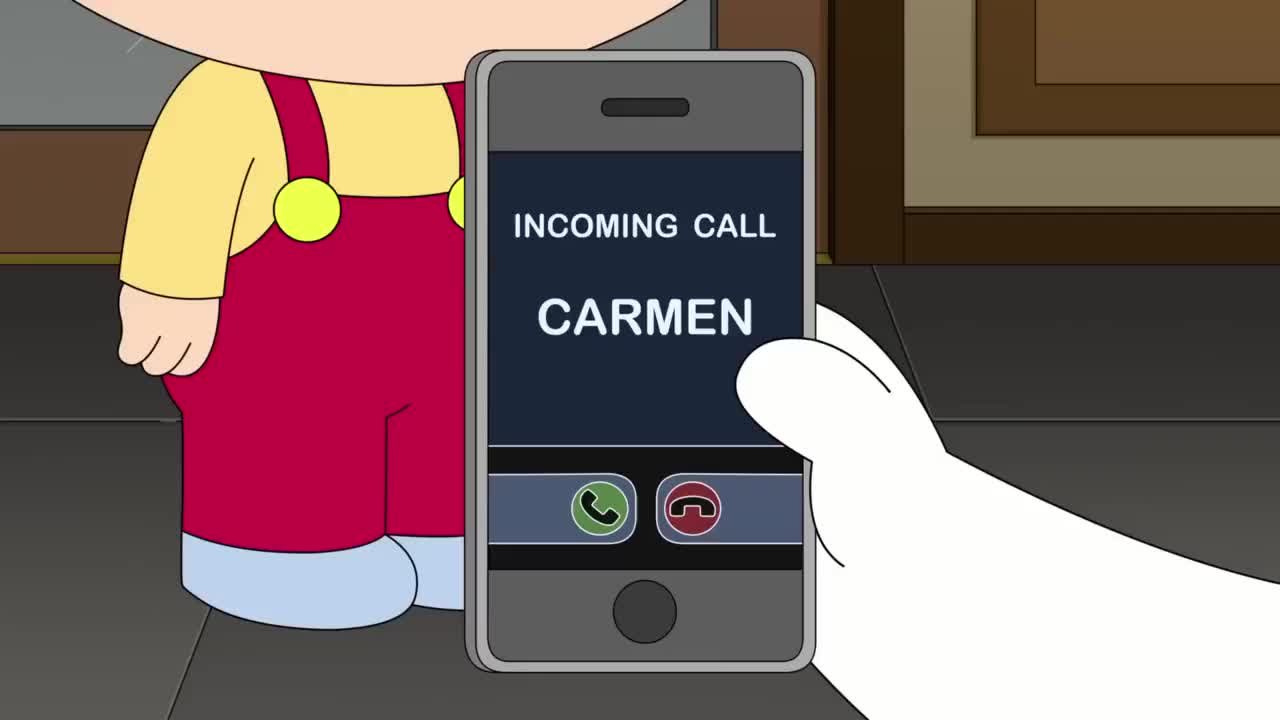 @Dean