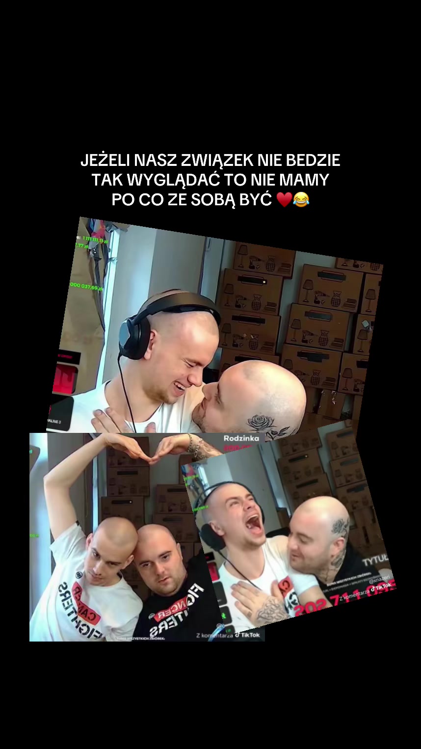 @zokladki