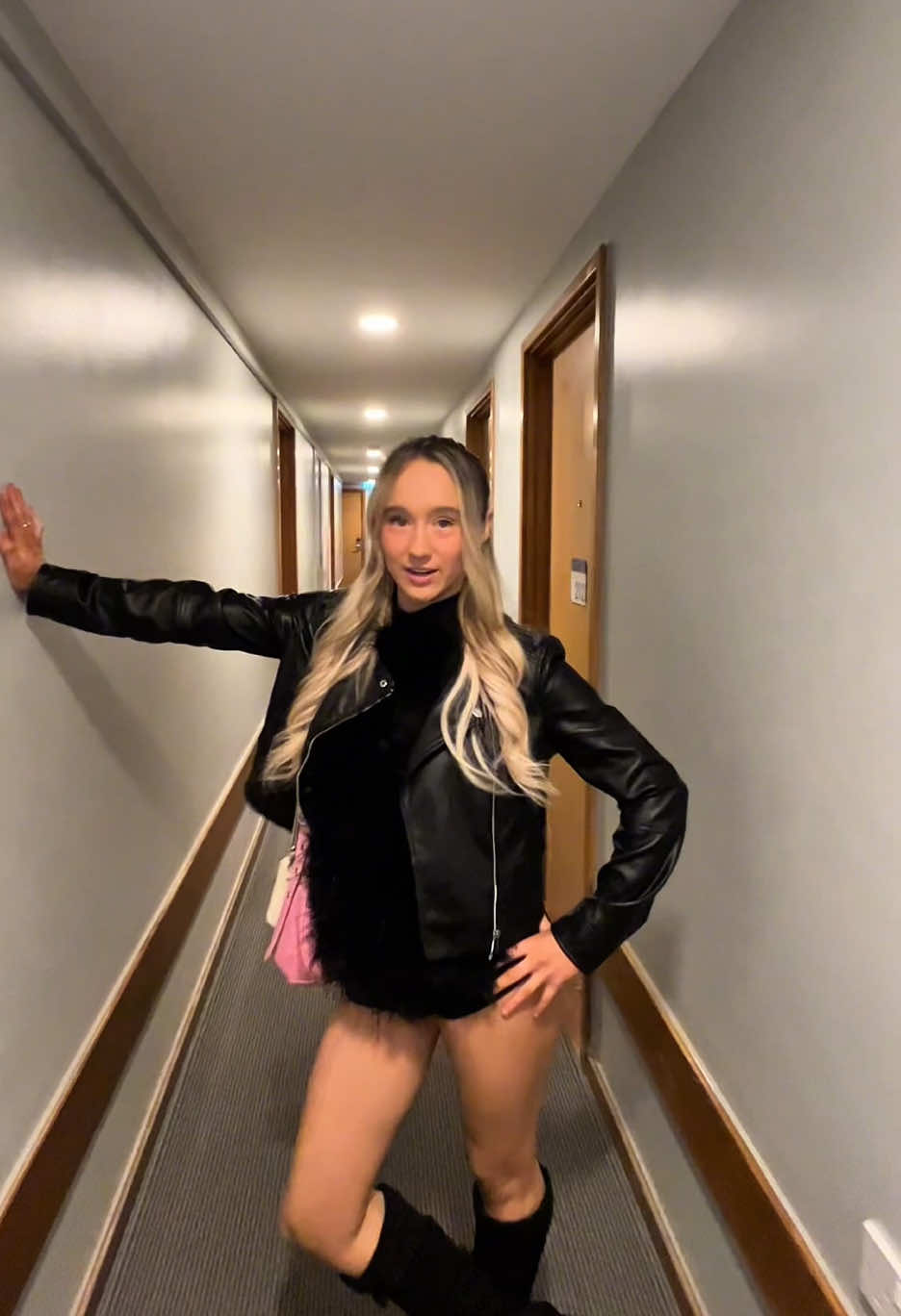 @Toni