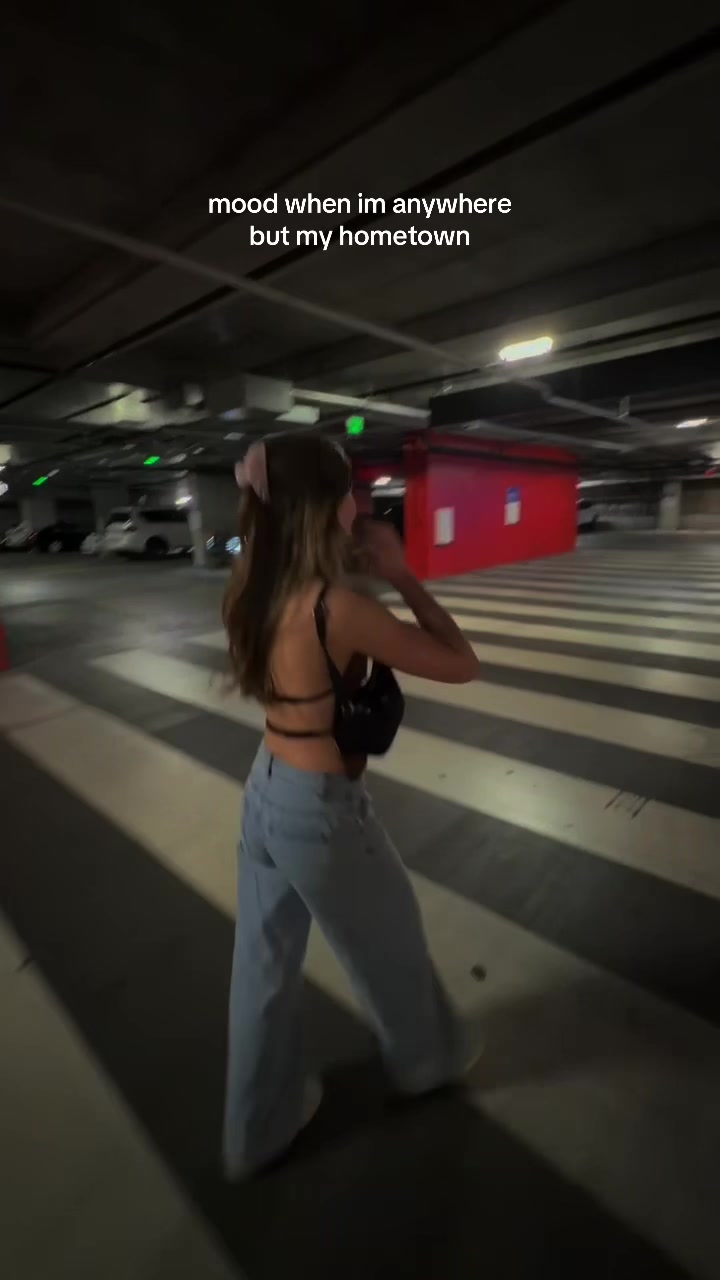 @kamryn