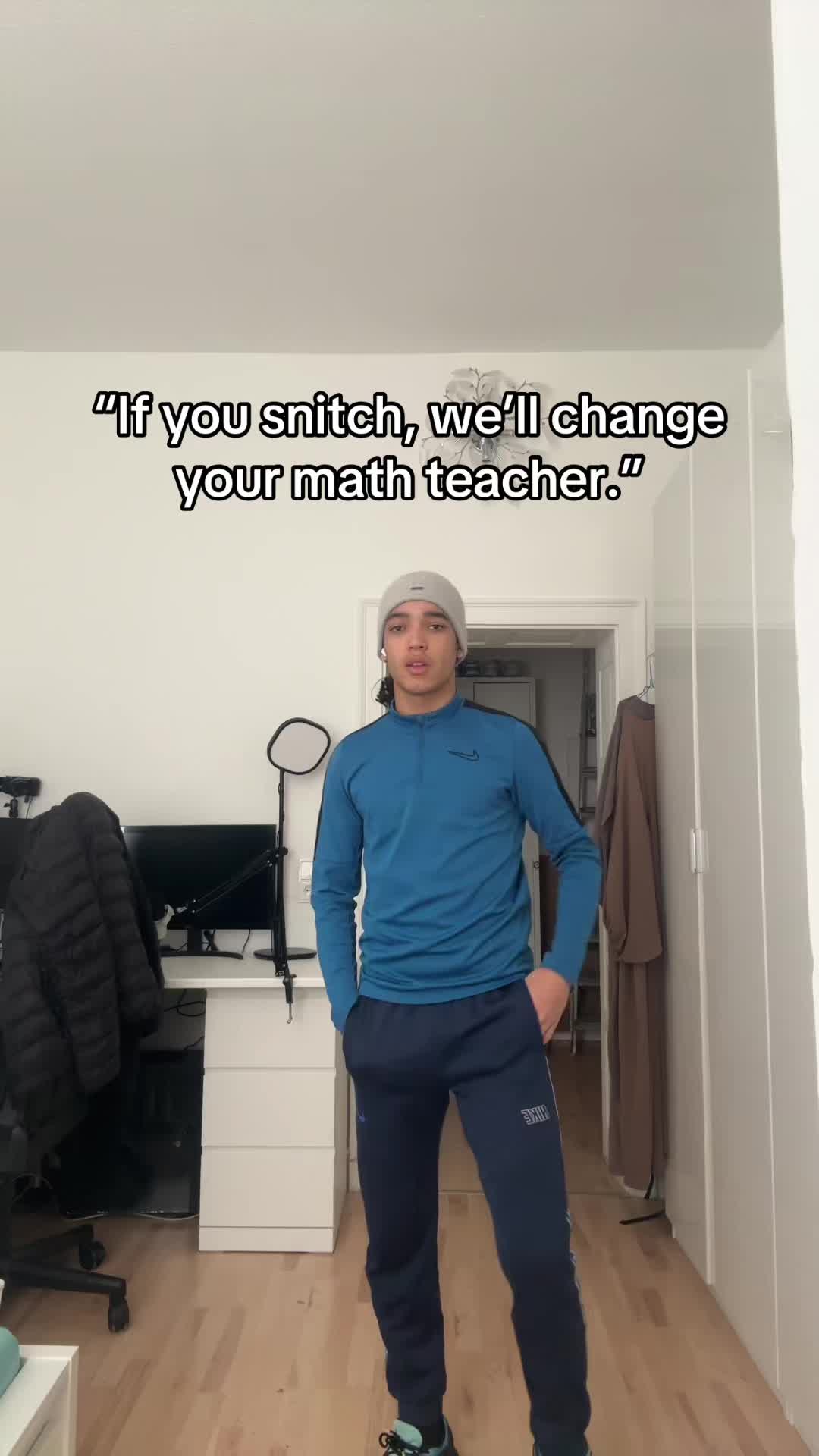 @R1damo