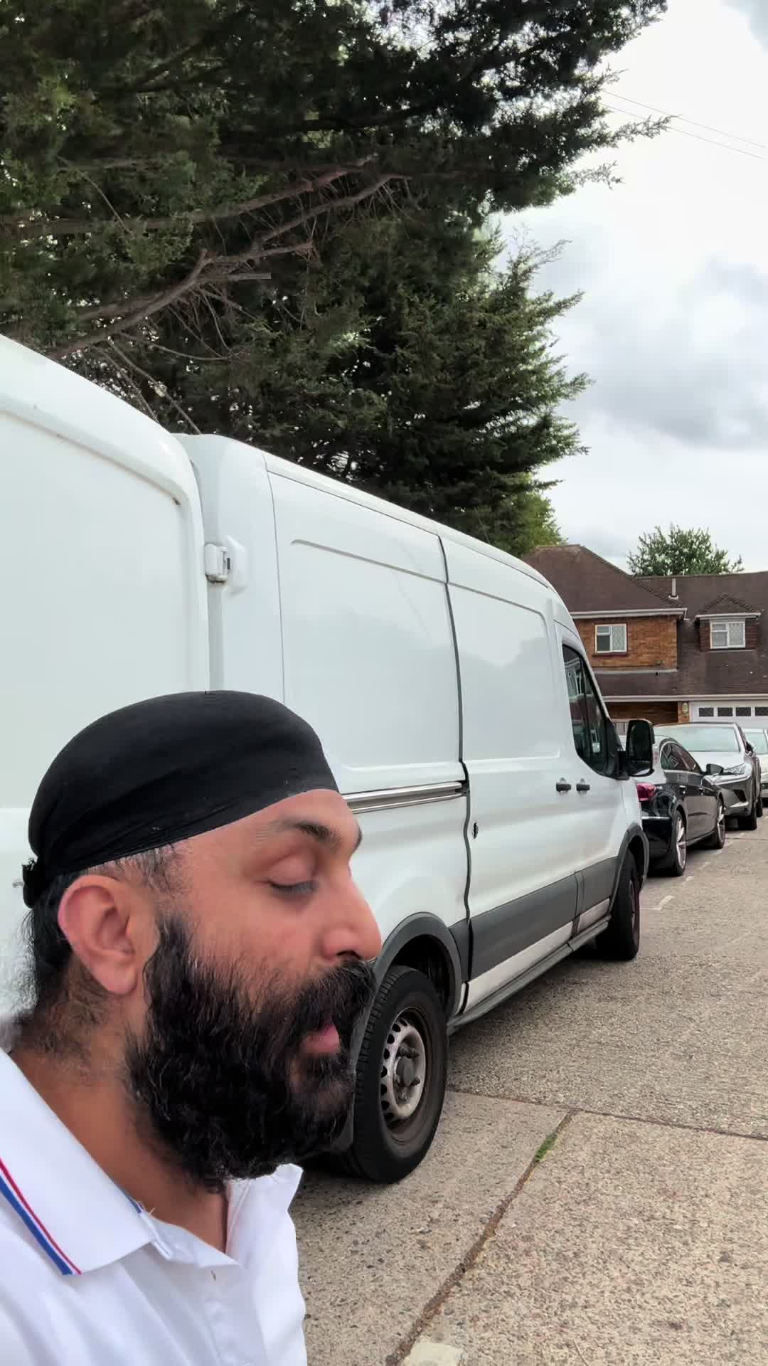 @Jagjeet 🇦🇫🇬🇧