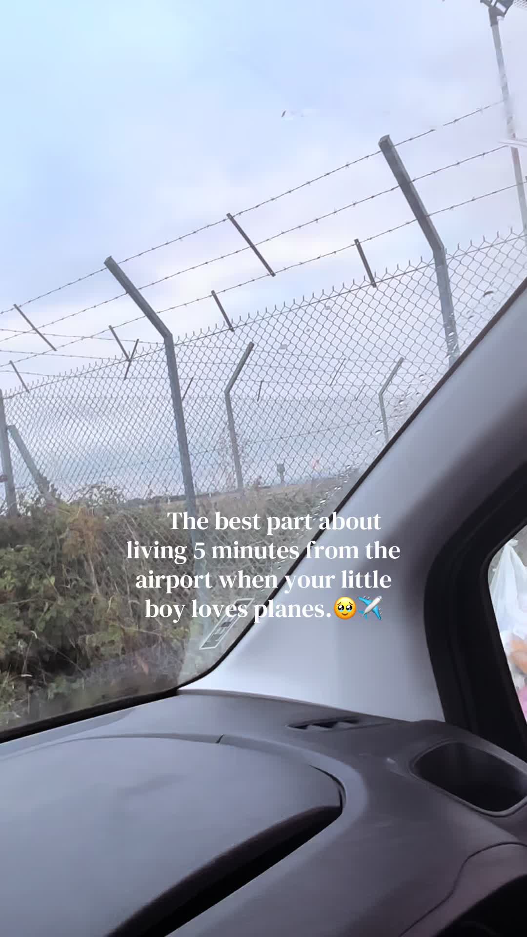 @Maisie✨