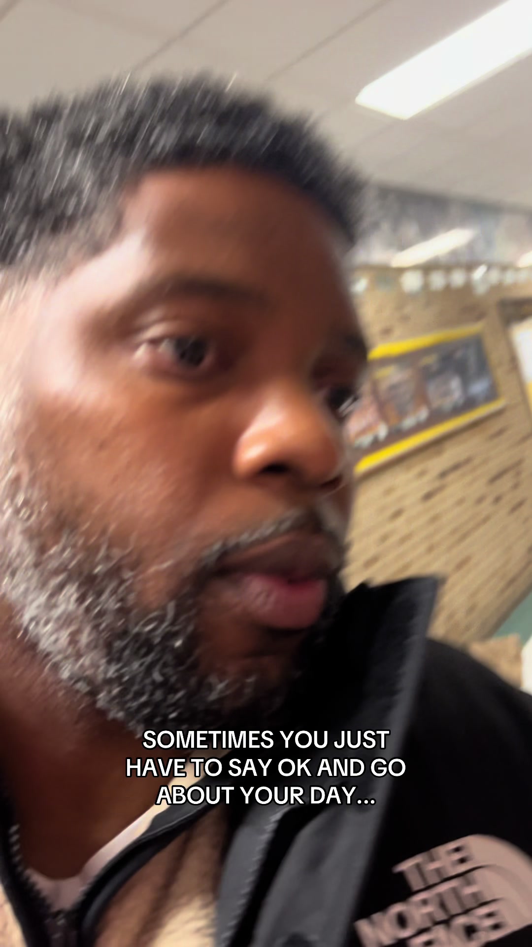 @Kambui Moore