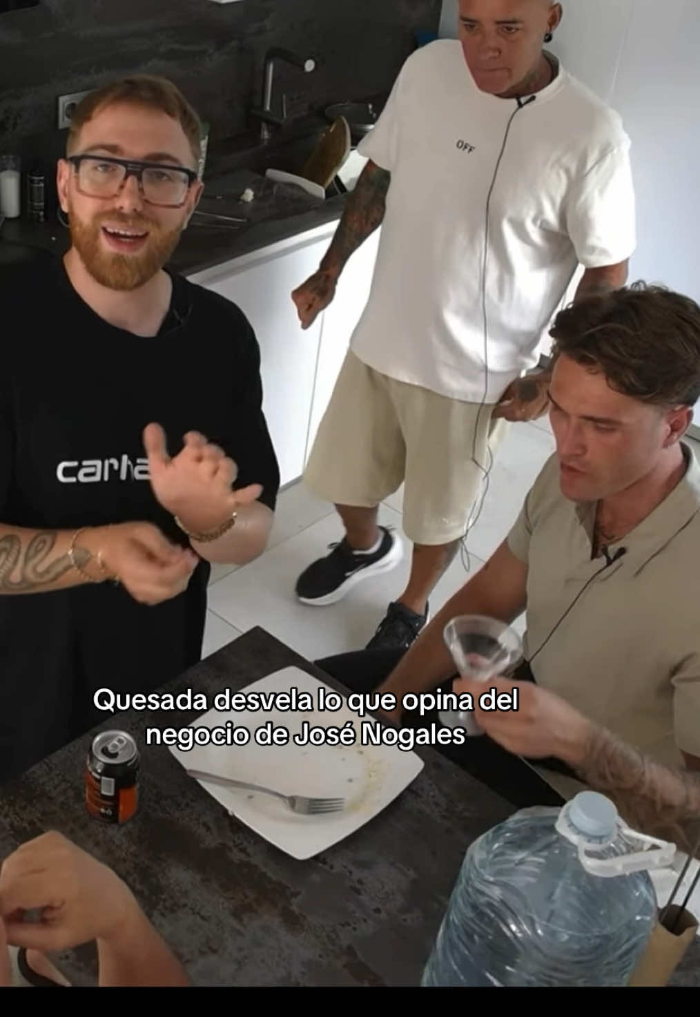 @lacasadelosgemelos03