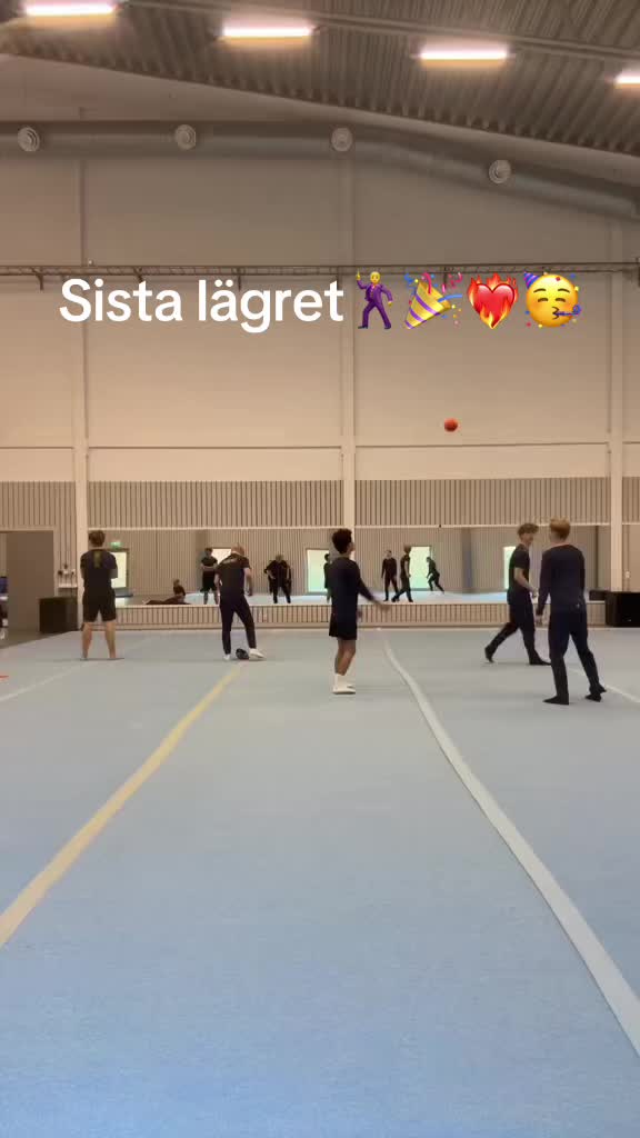 @elasspamkonto❤️🔥❤️🔥