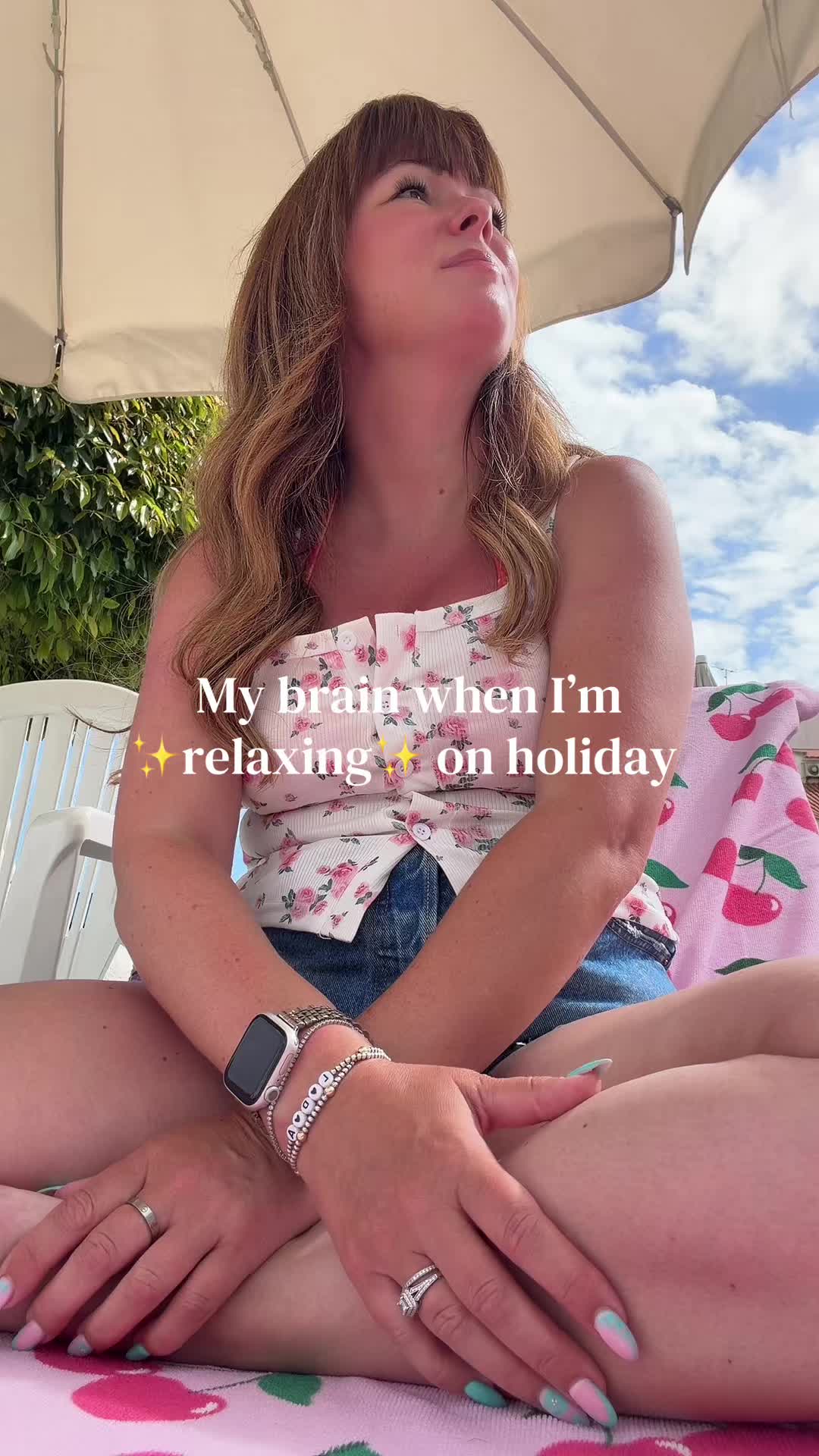 @Jenny ✨
