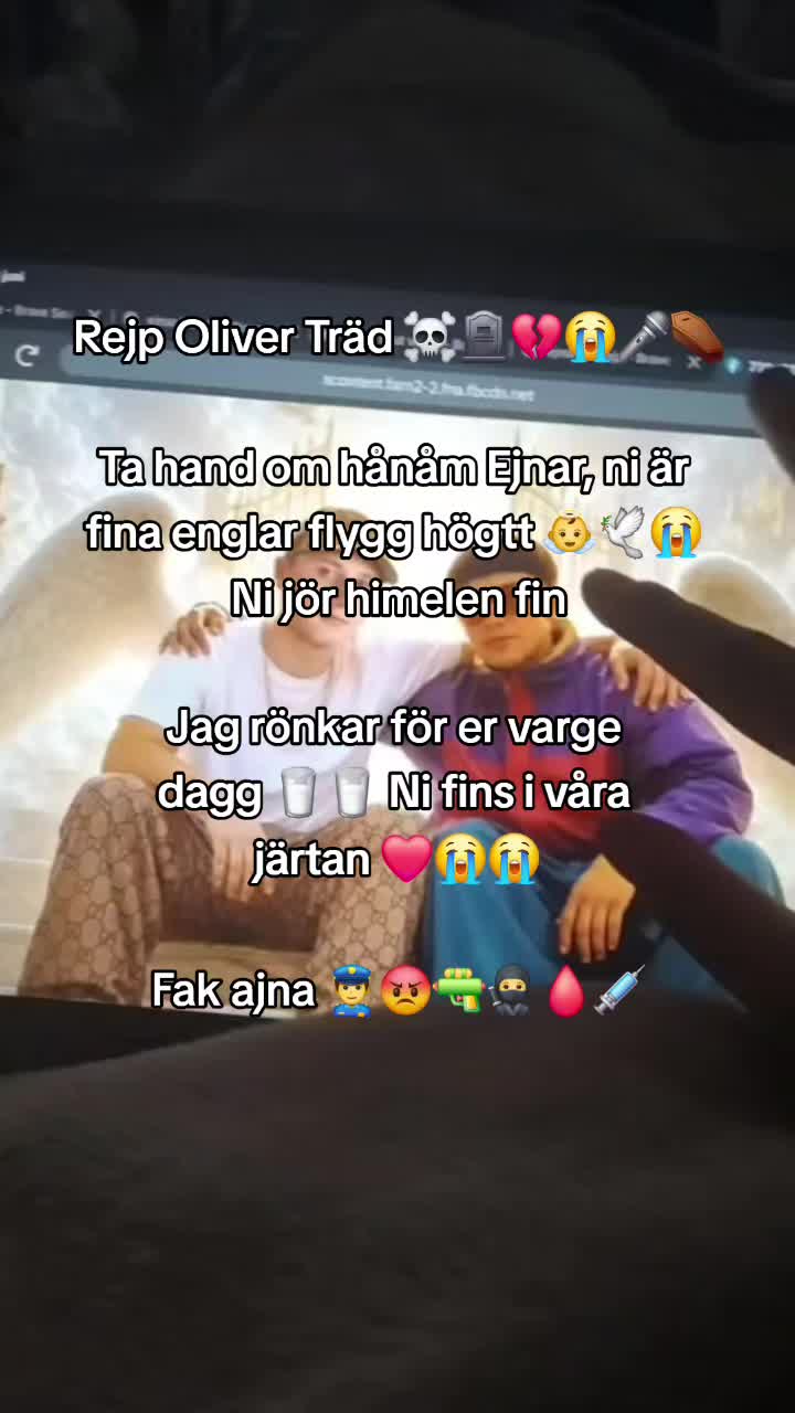 @-