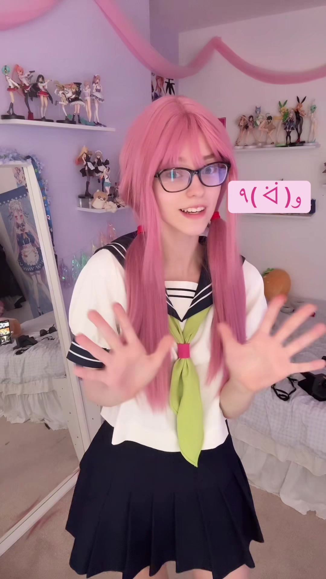@Ivy 🇩🇪🏴