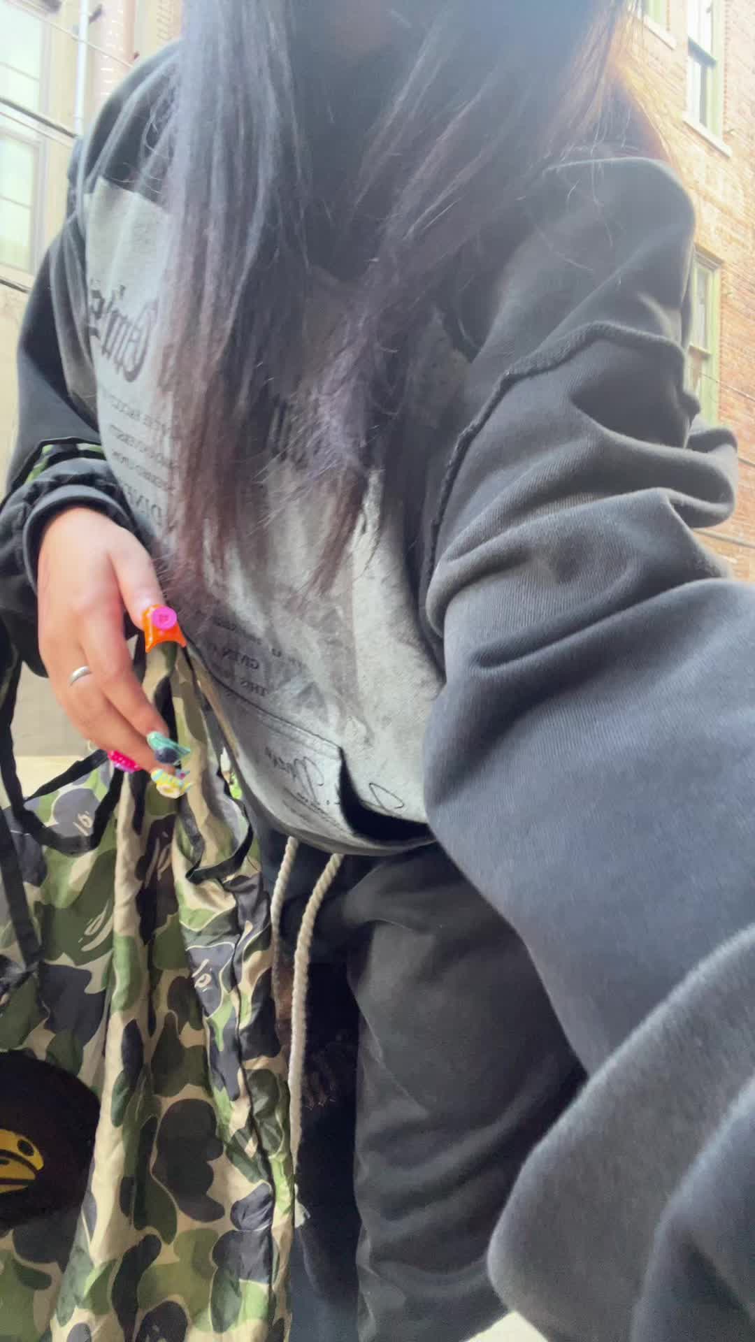 @asia