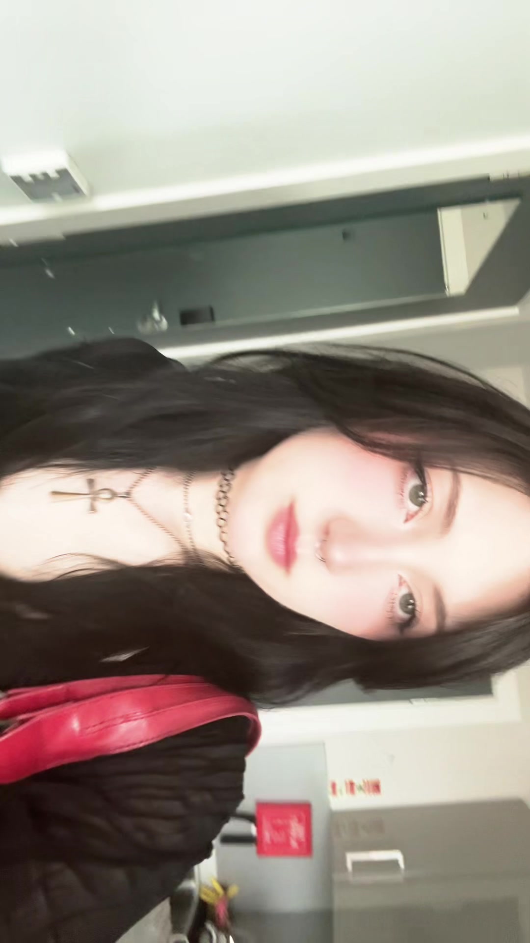 @Meg