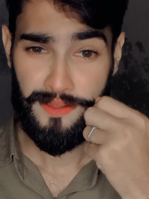 @$ {J}❣️{?}🌎