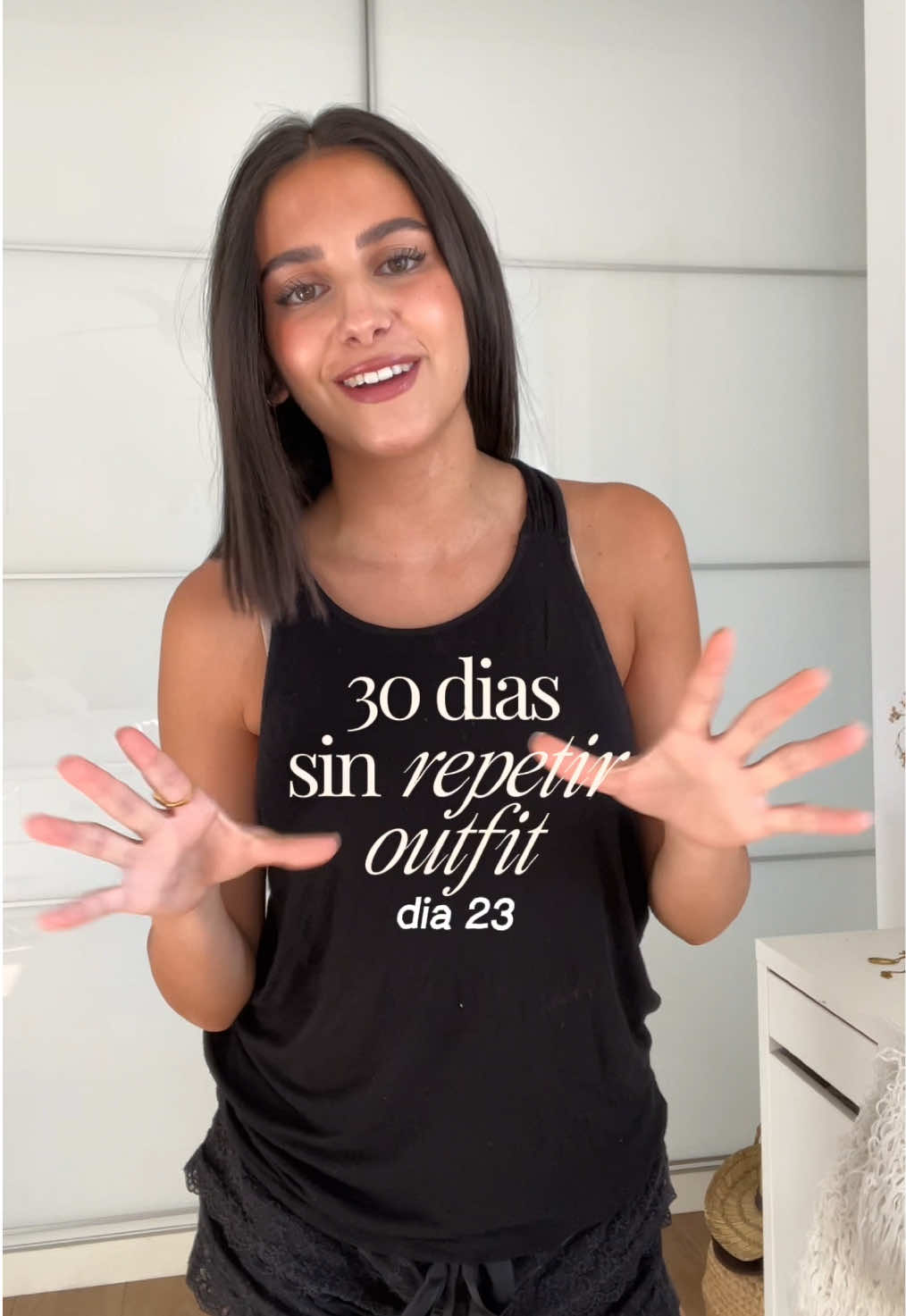 @Ana Galeote