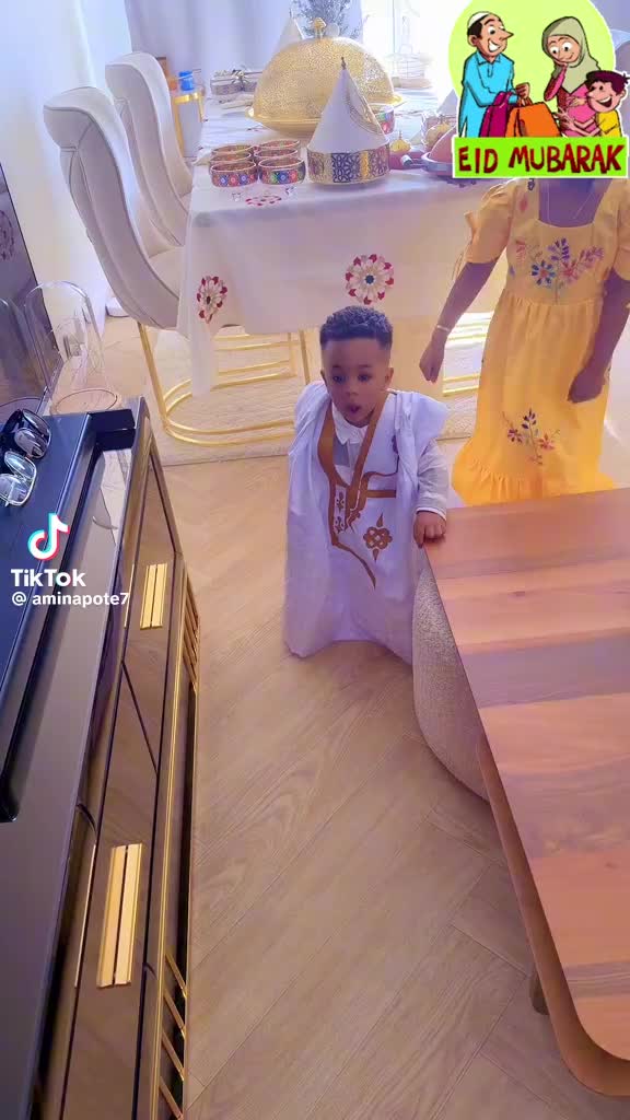 @Cocotte Cissé bou Aks mbao
