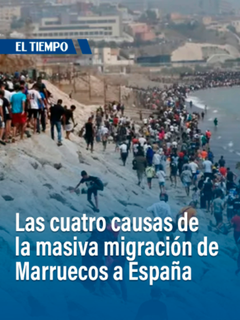 @EL TIEMPO